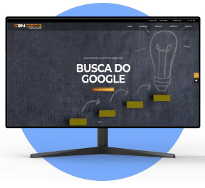 Conceito Publicidade